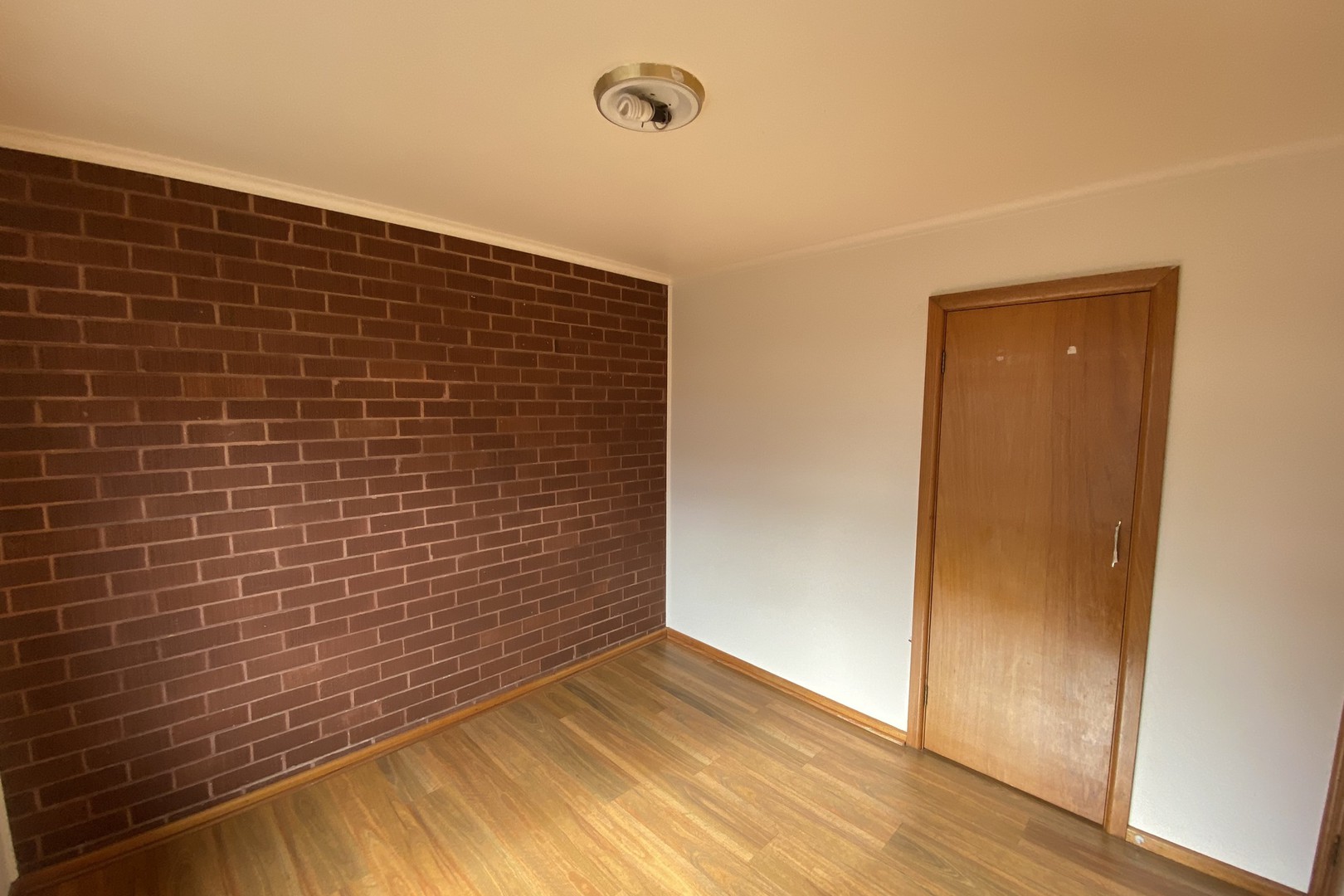 3/20 Dunne Street, Kingsbury, VIC 3083, Kingsbury - Thumbnail 4