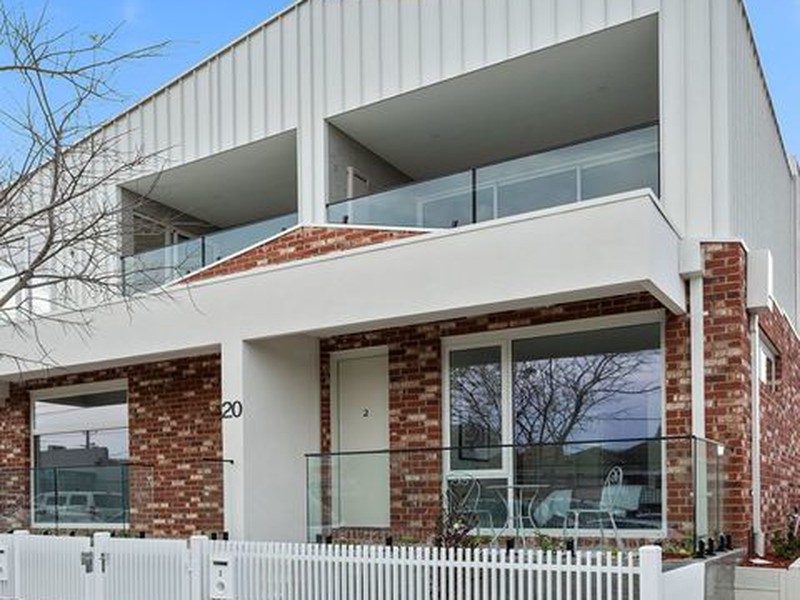 3/20 Eileen Street, Hadfield, VIC 3046 - Image - 20/05/2026