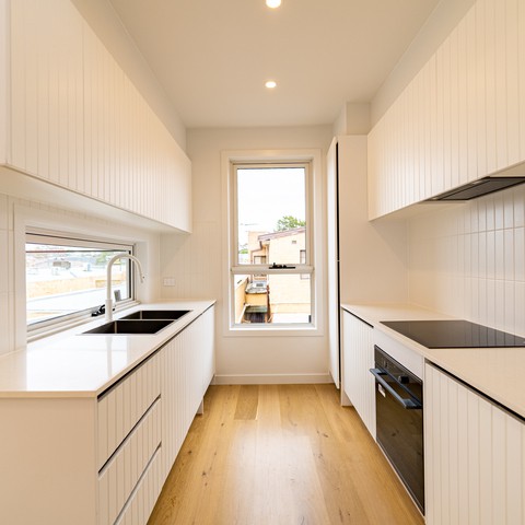 3/20 Eileen Street, Hadfield, VIC 3046 - Thumbnail 1 - 20/05/2026