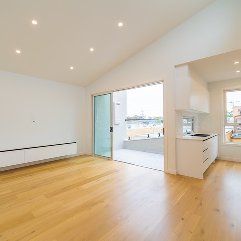 3/20 Eileen Street, Hadfield, VIC 3046 - Thumbnail 2 - 20/05/2026