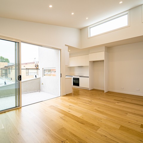 3/20 Eileen Street, Hadfield, VIC 3046, Hadfield - Thumbnail 4