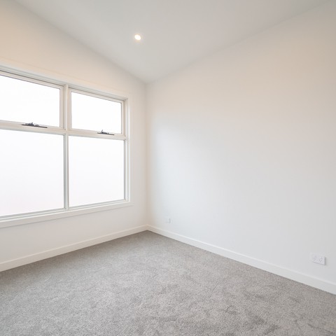 3/20 Eileen Street, Hadfield, VIC 3046, Hadfield - Thumbnail 5