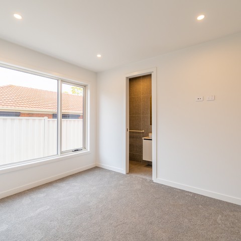 3/20 Eileen Street, Hadfield, VIC 3046, Hadfield - Thumbnail 6
