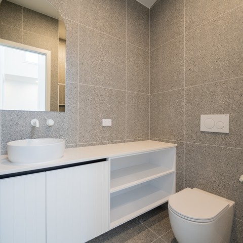3/20 Eileen Street, Hadfield, VIC 3046, Hadfield - Thumbnail 7