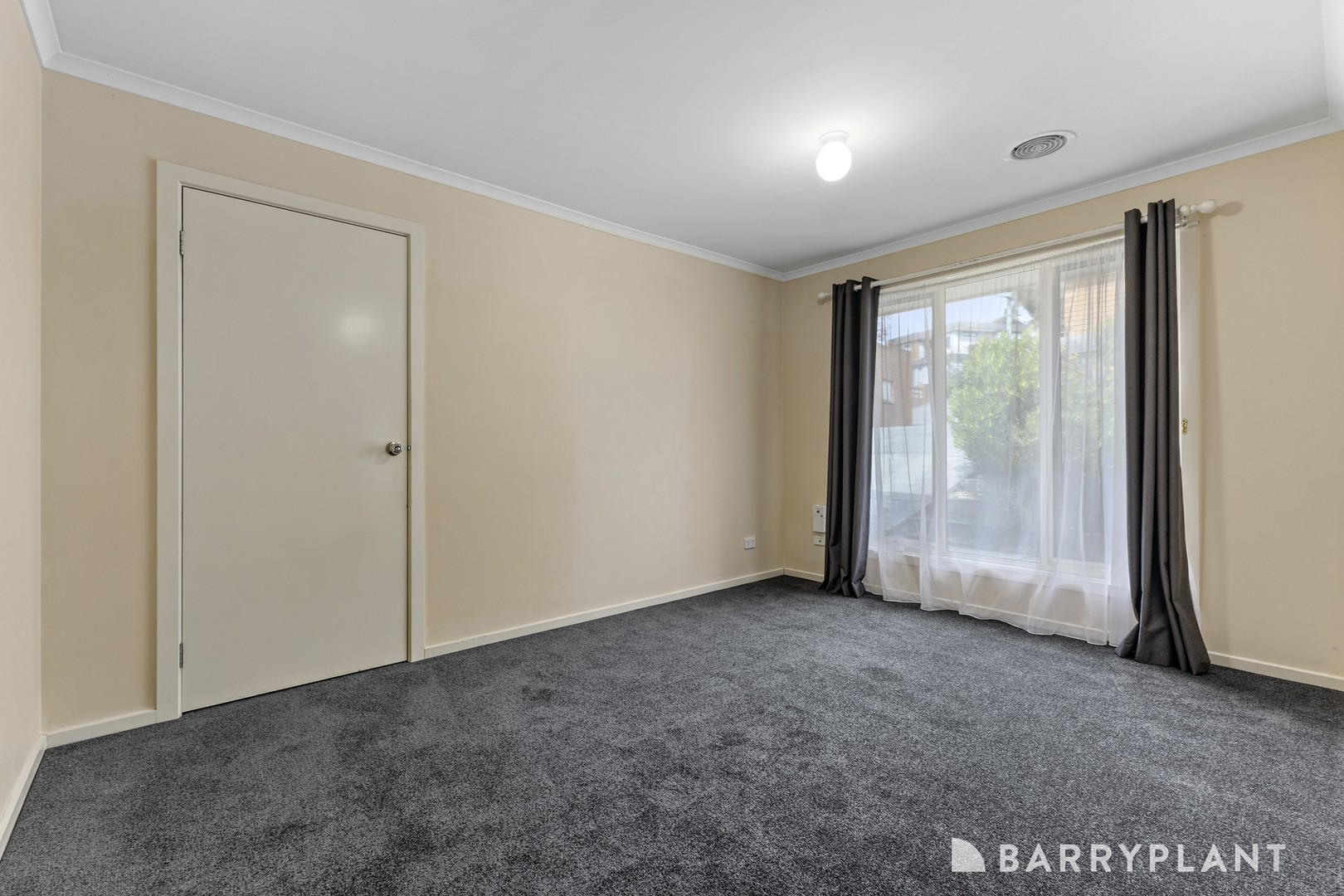 3/20 Felix Grove, Mooroolbark, VIC 3138 - Thumbnail 2 - 04/05/2026
