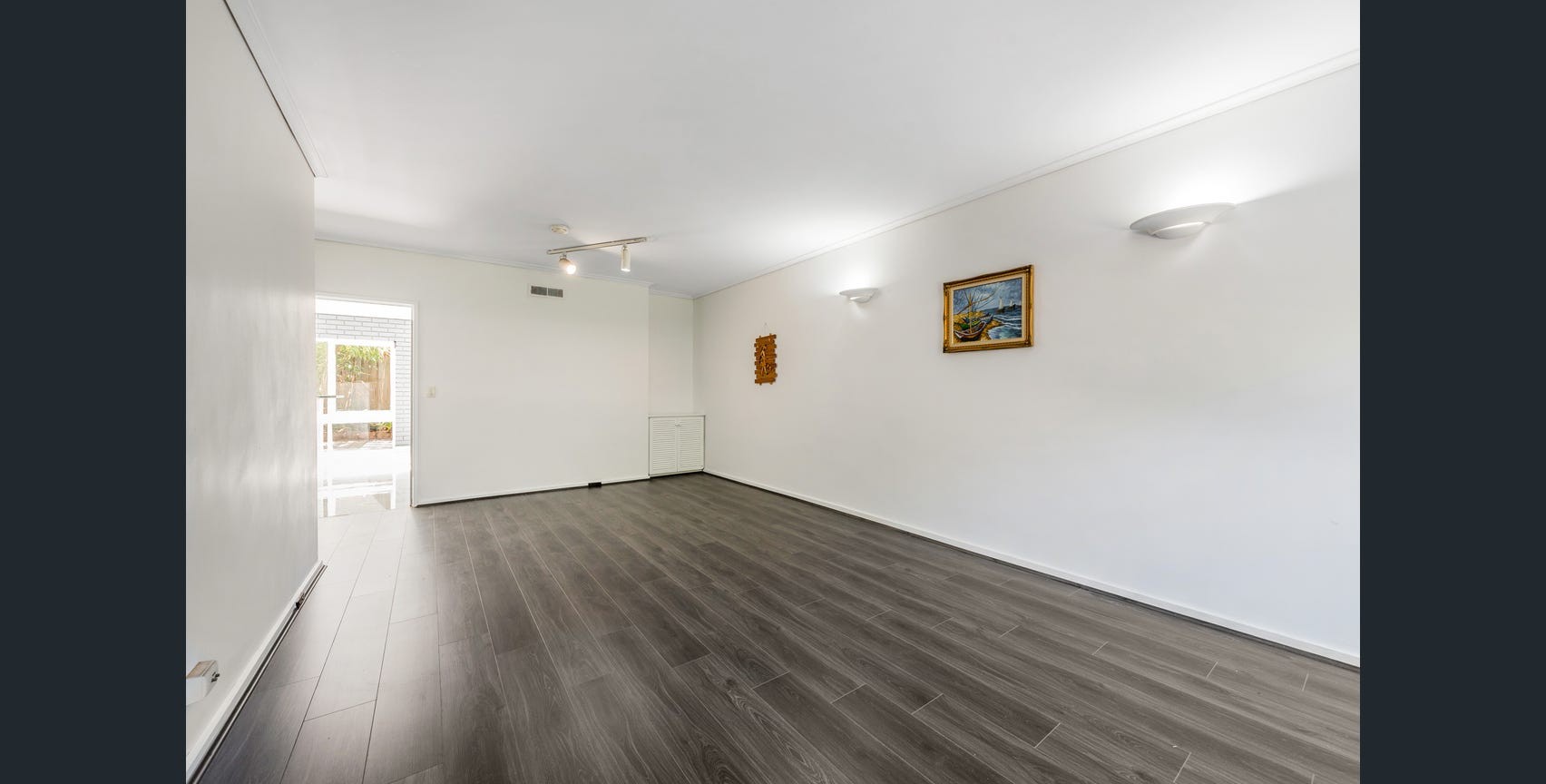 3/20 Fletcher St, Essendon, VIC 3040 - Thumbnail 1 - 27/08/2026
