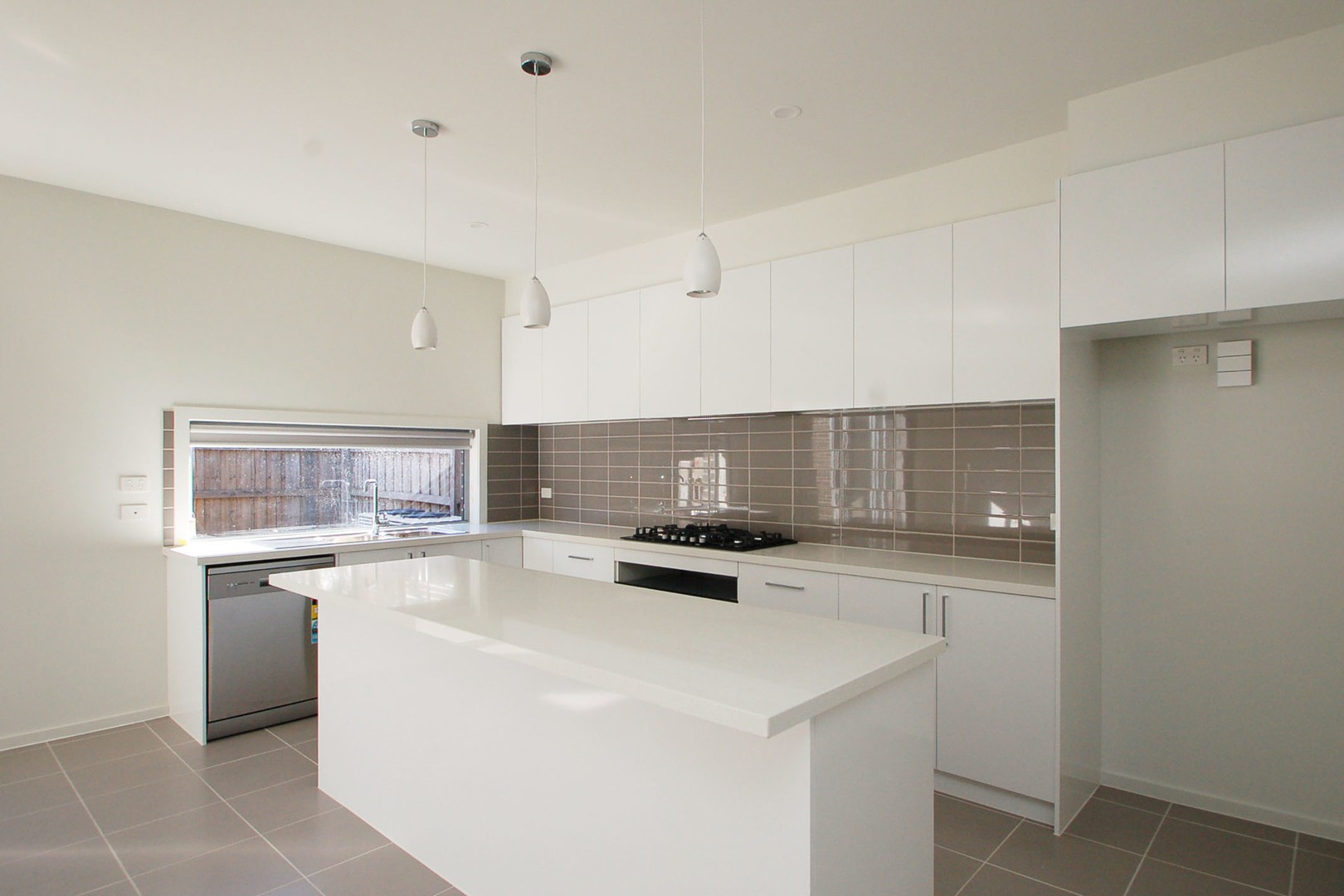 3/20 George Street, Glenroy, VIC 3046 - Thumbnail 1 - 24/11/2021