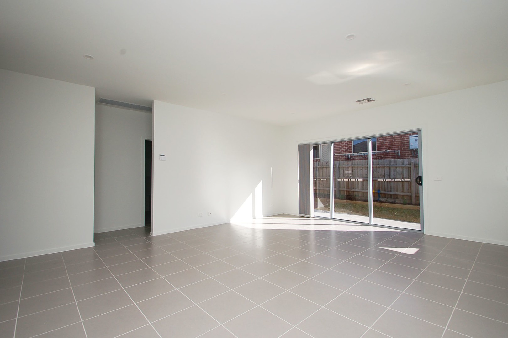 3/20 George Street, Glenroy, VIC 3046 - Thumbnail 2 - 24/11/2021