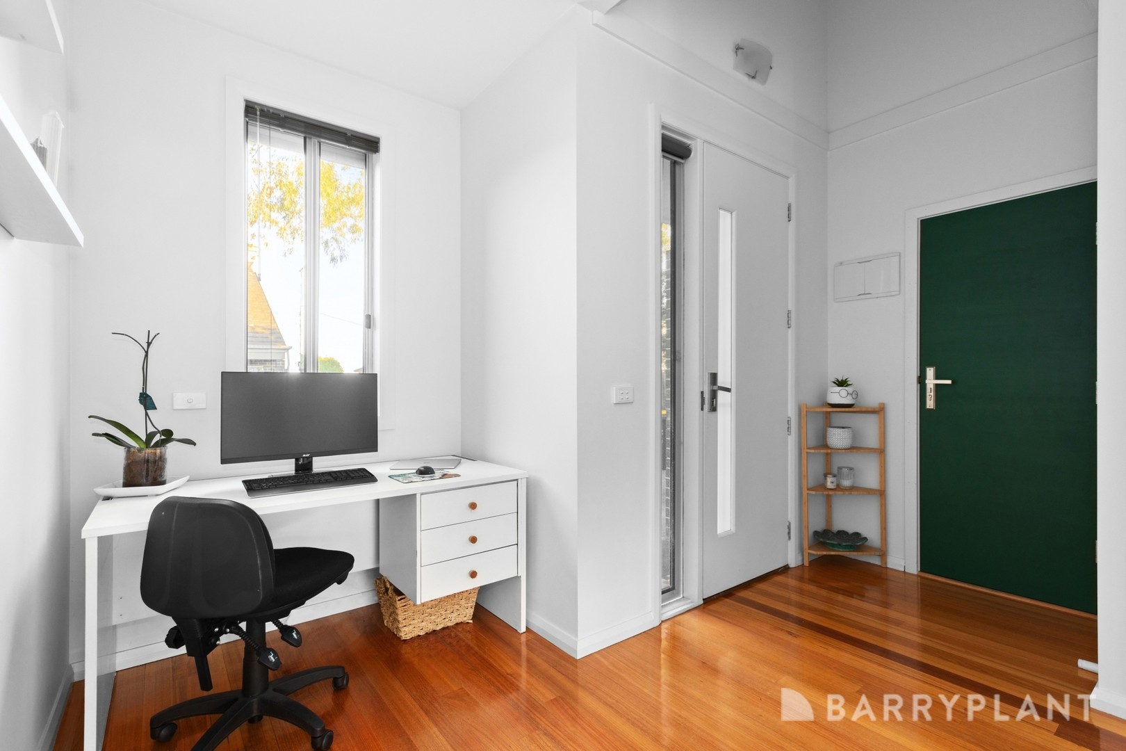 3/20 Grandview Street, Glenroy, VIC 3046 - Thumbnail 2 - 06/05/2025