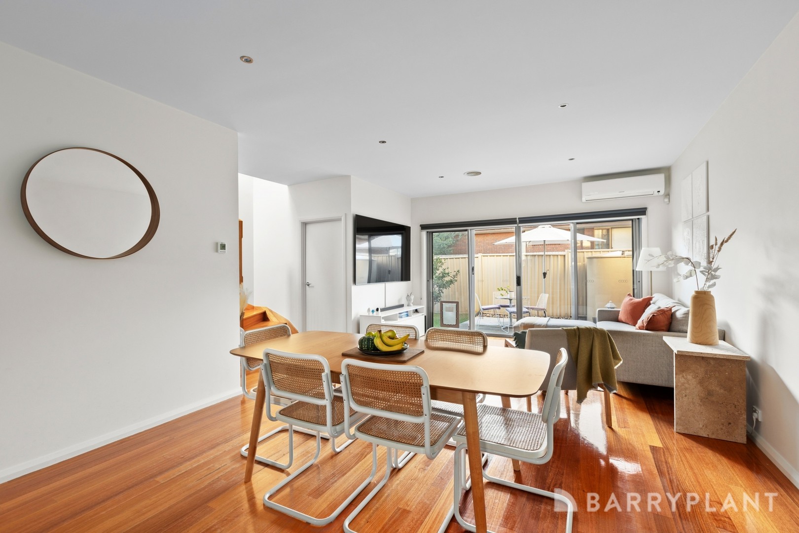 3/20 Grandview Street, Glenroy, VIC 3046, Glenroy - Thumbnail 3