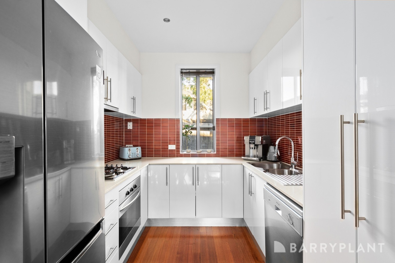 3/20 Grandview Street, Glenroy, VIC 3046, Glenroy - Thumbnail 4