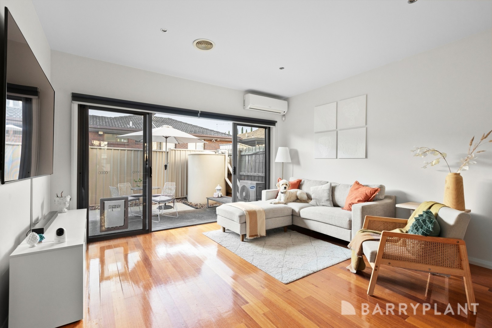 3/20 Grandview Street, Glenroy, VIC 3046, Glenroy - Thumbnail 5
