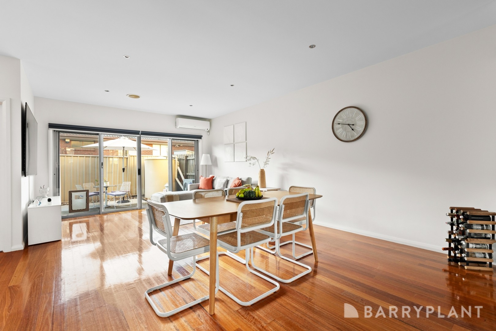 3/20 Grandview Street, Glenroy, VIC 3046, Glenroy - Thumbnail 6