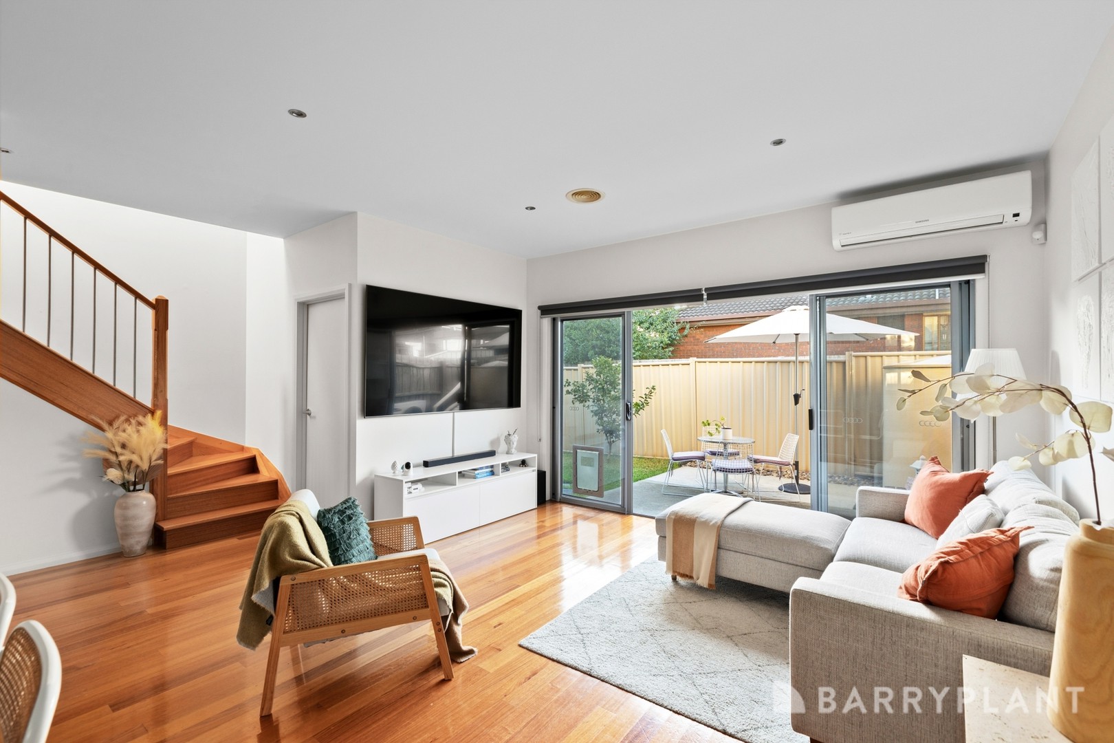 3/20 Grandview Street, Glenroy, VIC 3046, Glenroy - Thumbnail 8