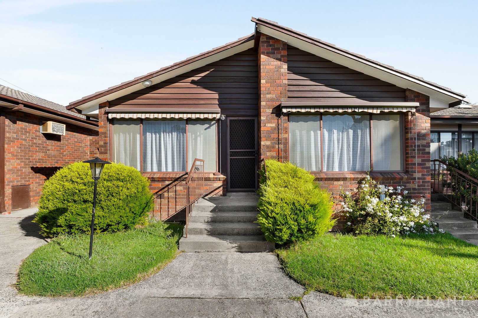 3/20 Greenwood Avenue, Ringwood, VIC 3134 - Thumbnail 2 - 01/04/2026