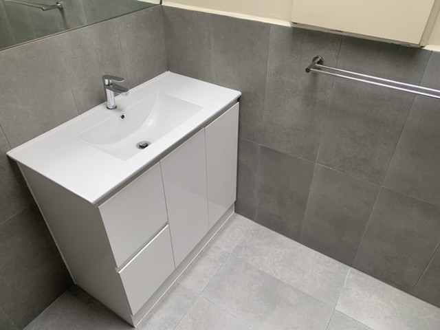3/20 Greenwood Avenue, Ringwood, VIC 3134, Ringwood - Thumbnail 3