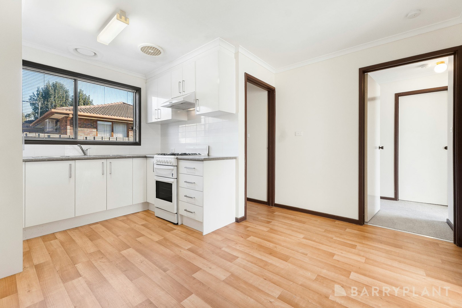 3/20 Greenwood Avenue, Ringwood, VIC 3134, Ringwood - Thumbnail 3