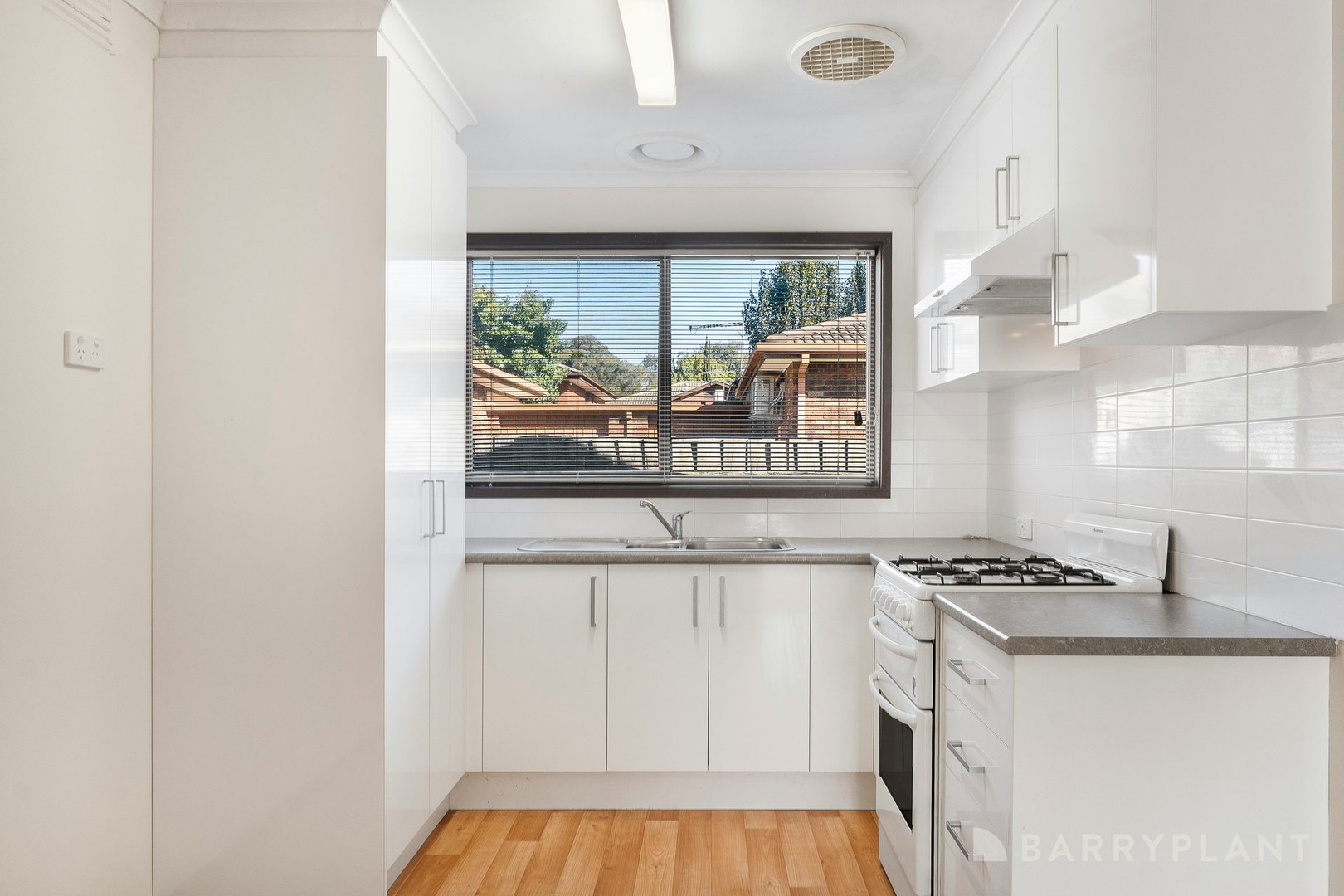 3/20 Greenwood Avenue, Ringwood, VIC 3134, Ringwood - Thumbnail 4
