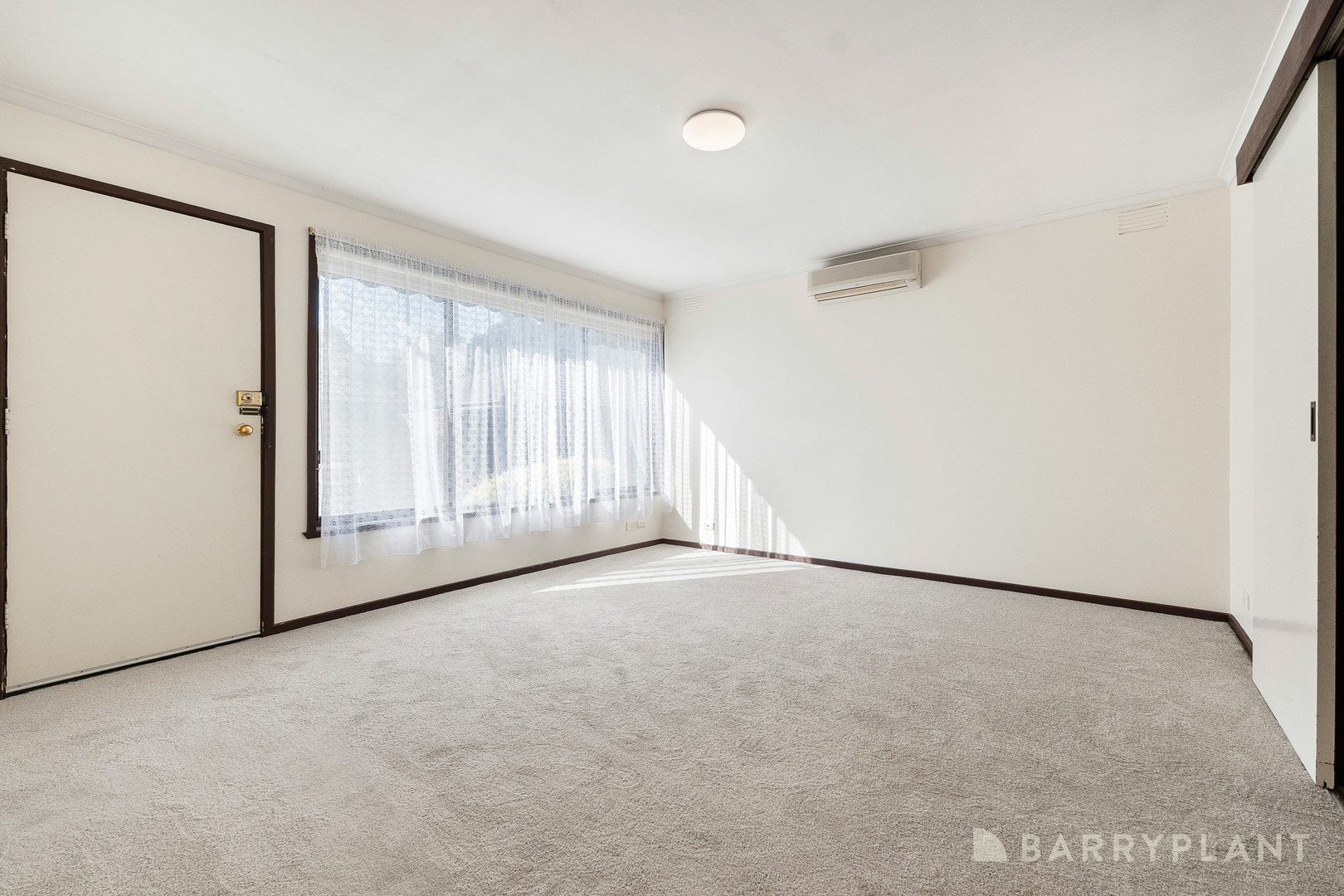 3/20 Greenwood Avenue, Ringwood, VIC 3134, Ringwood - Thumbnail 5