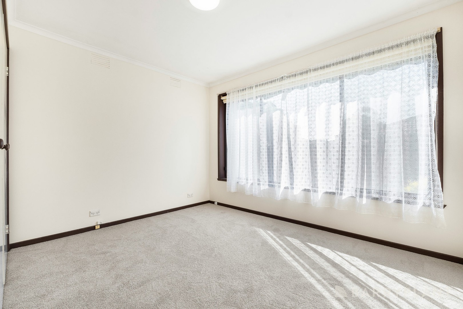 3/20 Greenwood Avenue, Ringwood, VIC 3134, Ringwood - Thumbnail 6