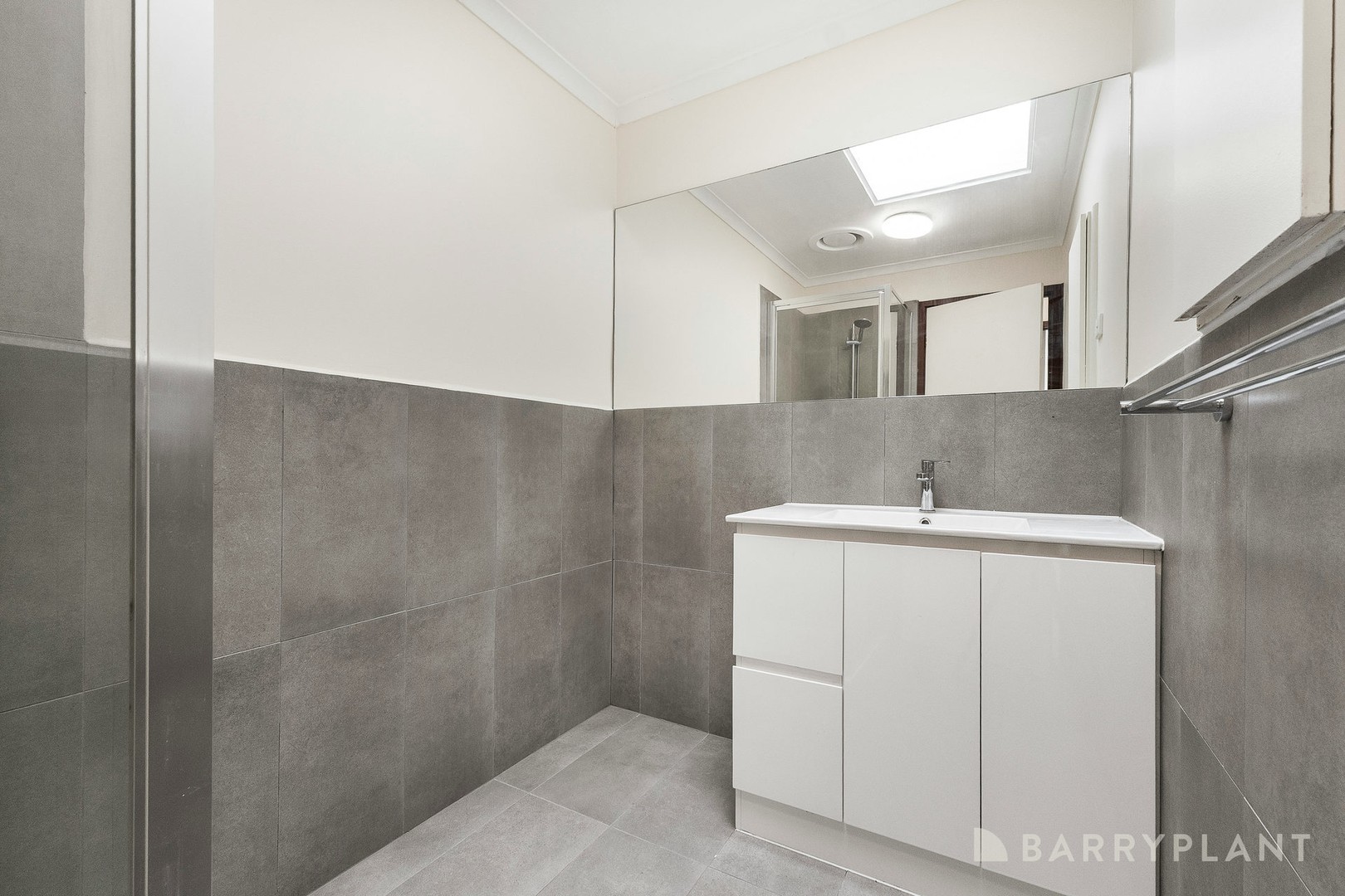 3/20 Greenwood Avenue, Ringwood, VIC 3134, Ringwood - Thumbnail 7