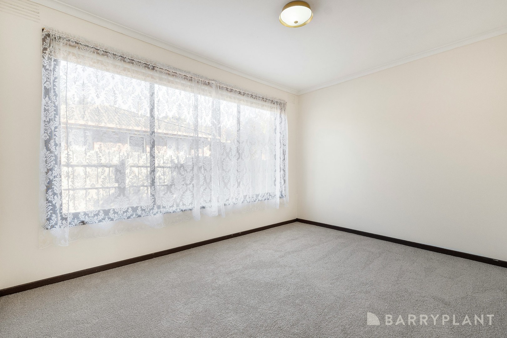 3/20 Greenwood Avenue, Ringwood, VIC 3134, Ringwood - Thumbnail 8