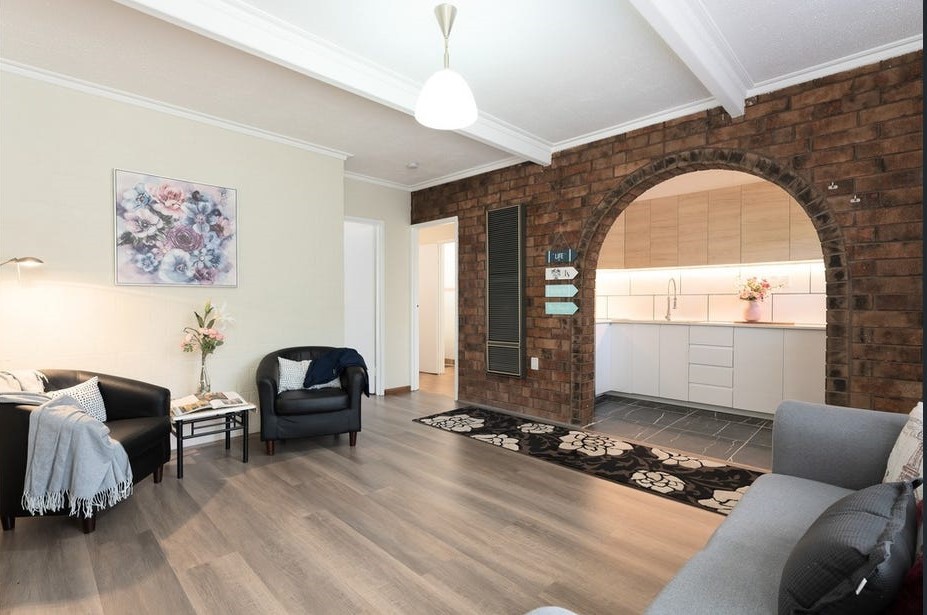 3/20 Heytesbury  Street, Herne Hill, VIC 3218, Herne Hill - Thumbnail 3