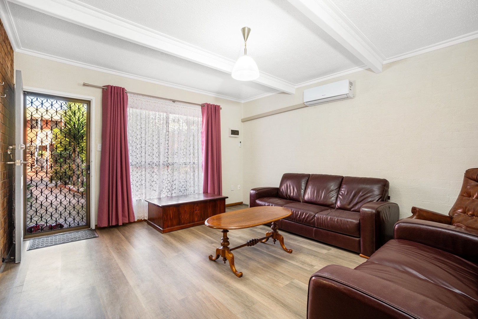 3/20 Heytesbury Street, Herne Hill, VIC 3218, Herne Hill - Thumbnail 3