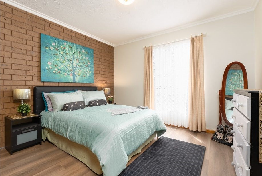 3/20 Heytesbury  Street, Herne Hill, VIC 3218, Herne Hill - Thumbnail 4