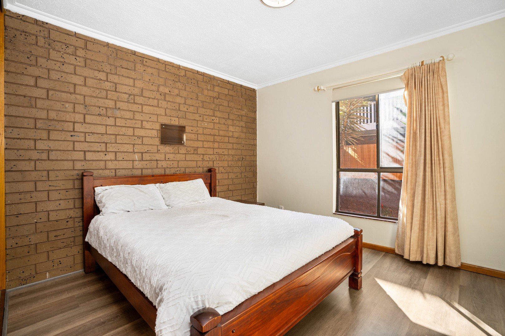 3/20 Heytesbury Street, Herne Hill, VIC 3218, Herne Hill - Thumbnail 4