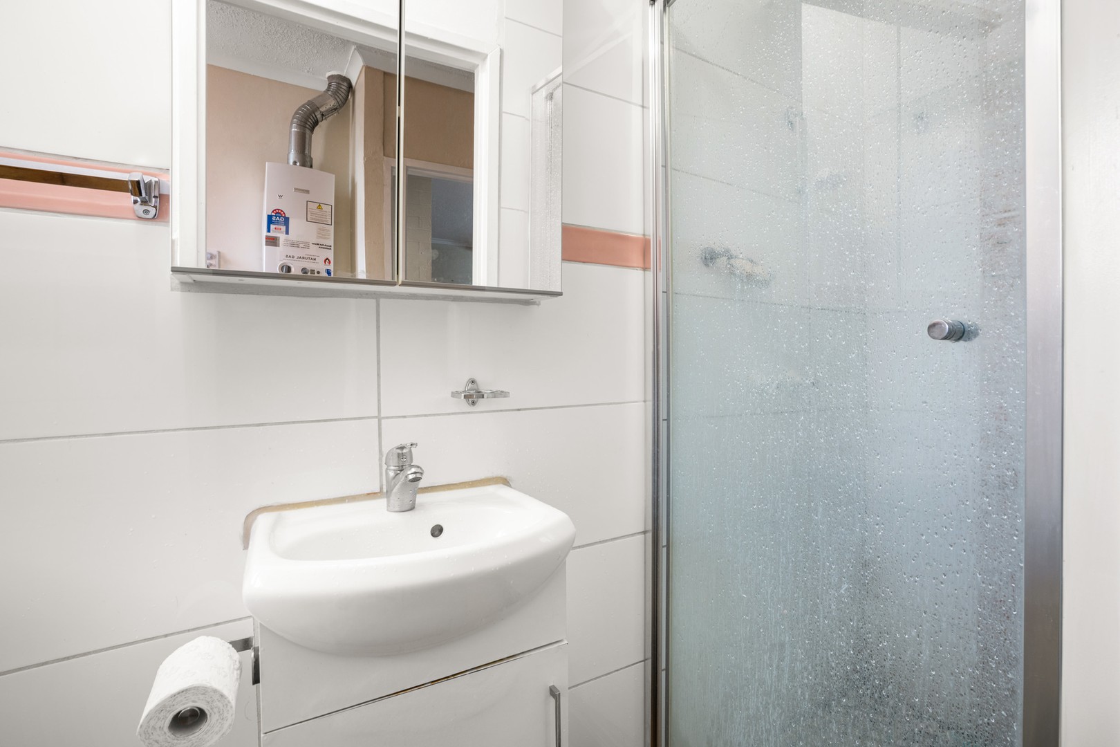 3/20 Heytesbury Street, Herne Hill, VIC 3218, Herne Hill - Thumbnail 5