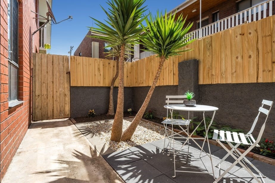 3/20 Heytesbury  Street, Herne Hill, VIC 3218, Herne Hill - Thumbnail 6