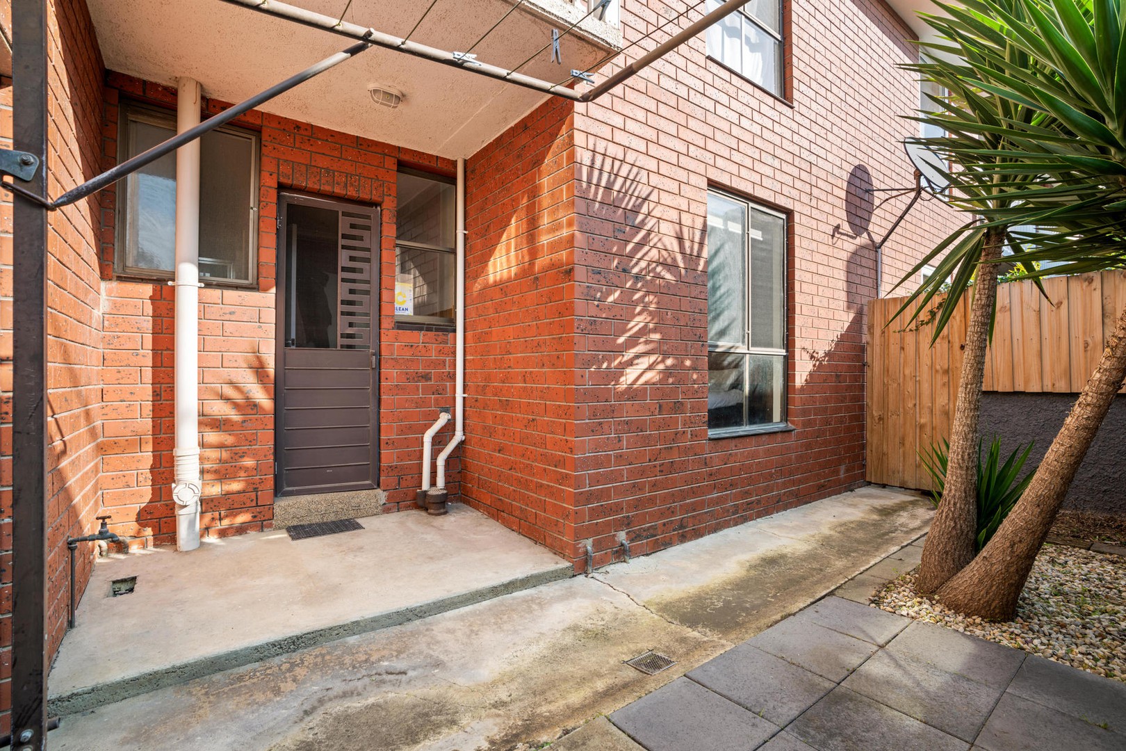 3/20 Heytesbury Street, Herne Hill, VIC 3218, Herne Hill - Thumbnail 6