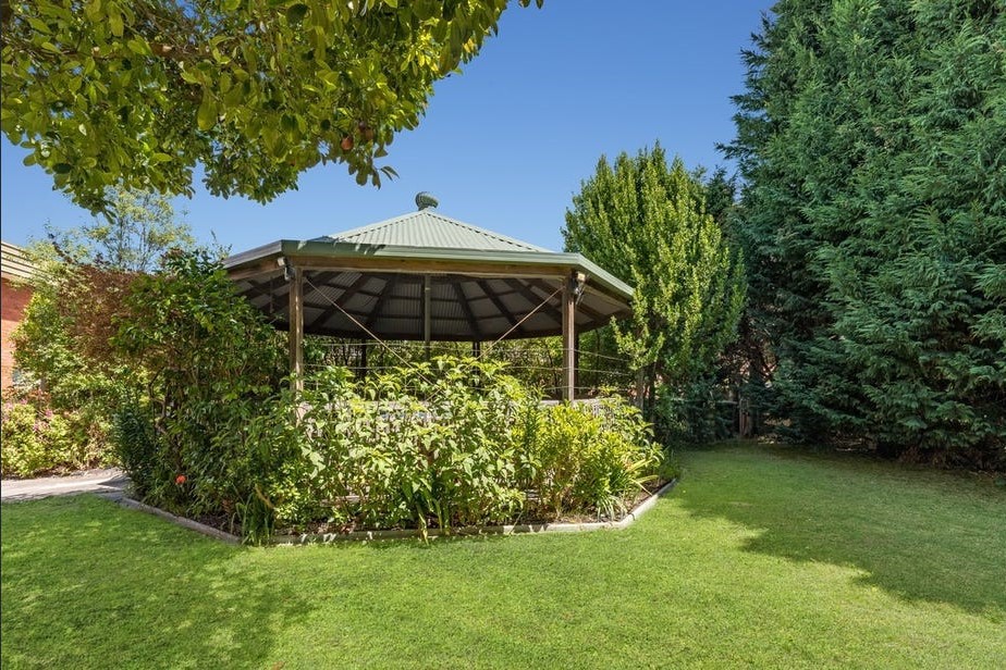 3/20 Heytesbury  Street, Herne Hill, VIC 3218, Herne Hill - Thumbnail 7