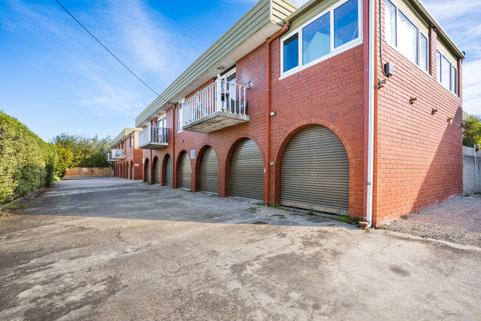 3/20 Heytesbury Street, Herne Hill, VIC 3218, Herne Hill - Thumbnail 7
