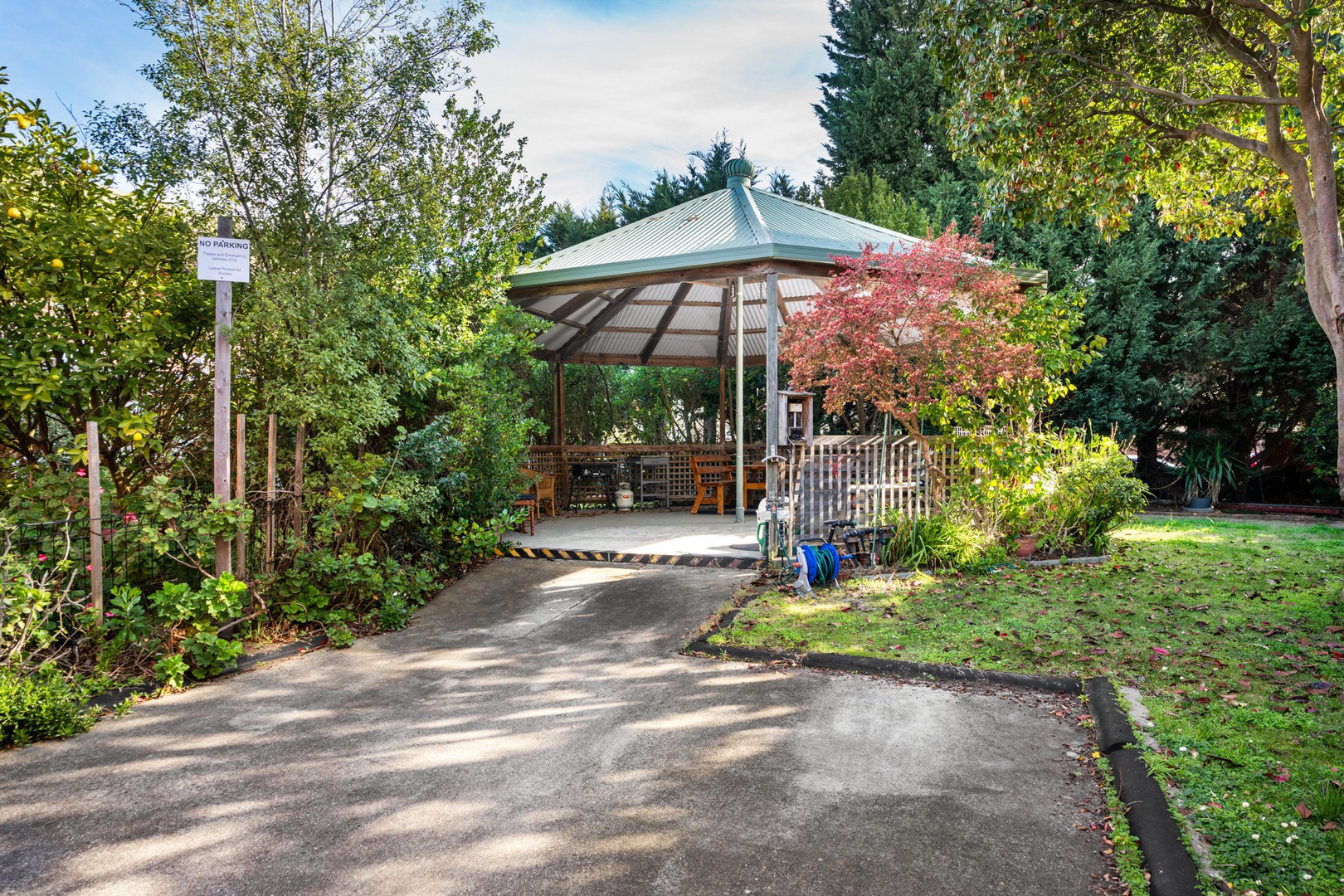 3/20 Heytesbury Street, Herne Hill, VIC 3218, Herne Hill - Thumbnail 8