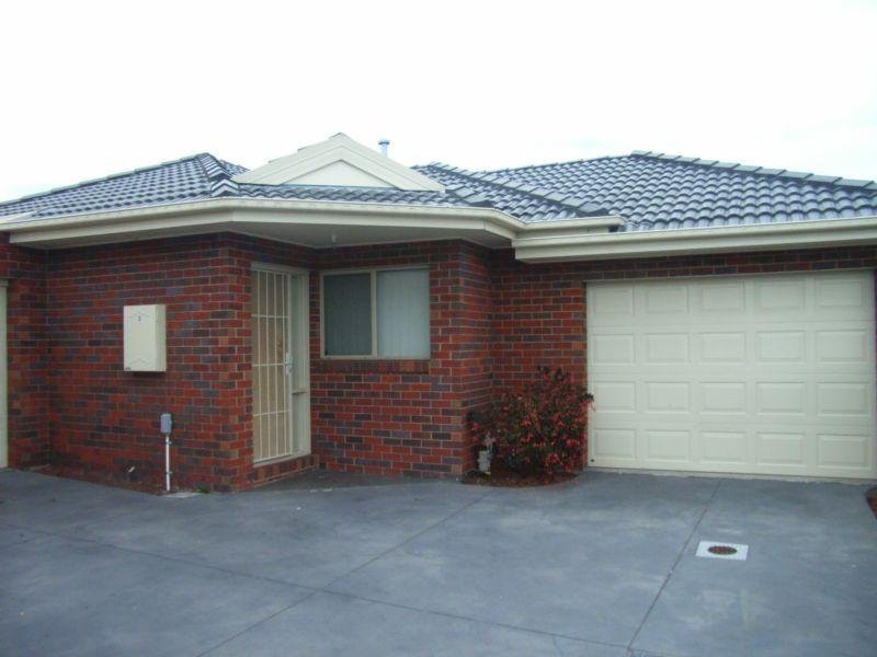 3/20 Isla Avenue, Glenroy, VIC 3046 - Thumbnail 1 - 01/03/2024