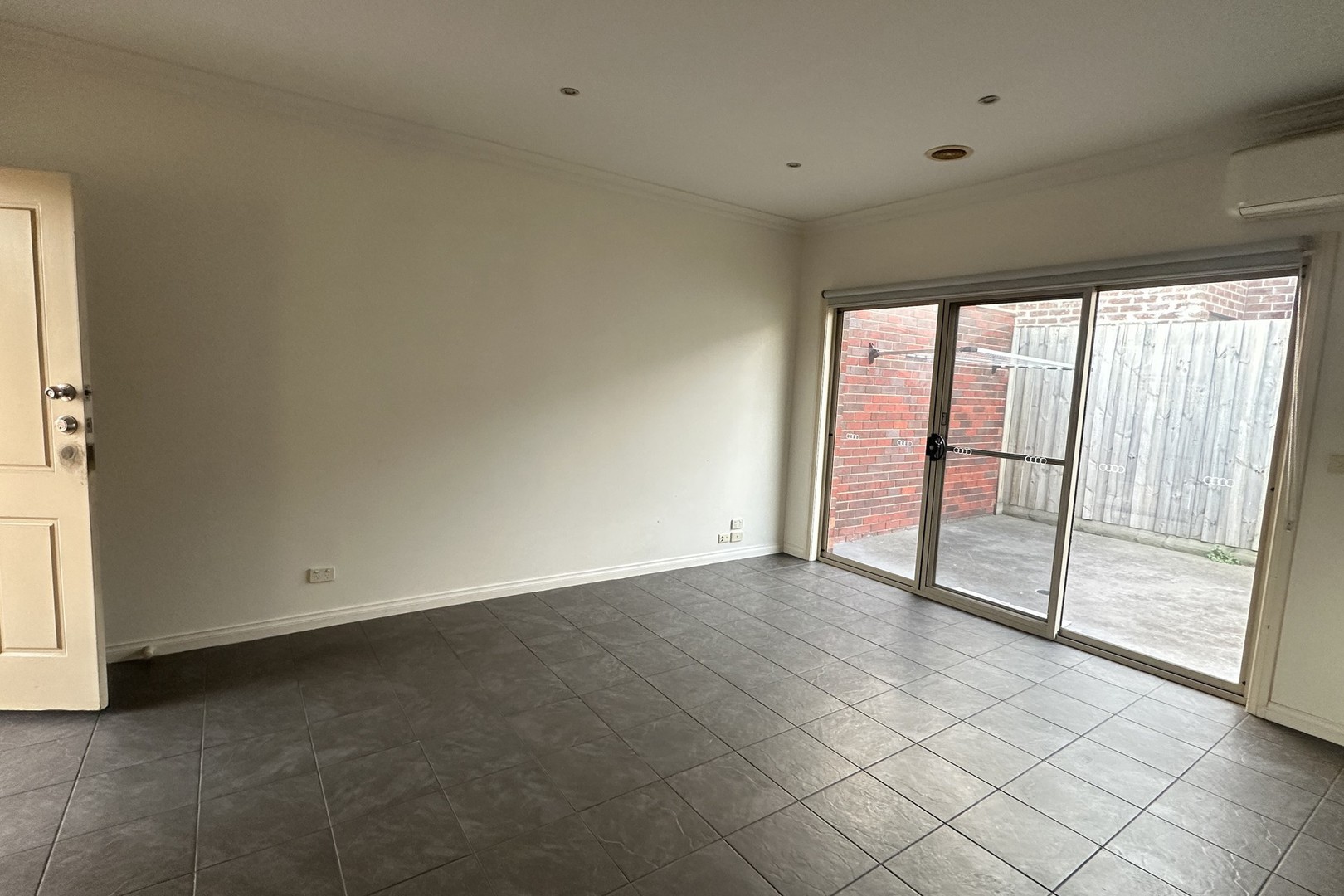 3/20 Isla Avenue, Glenroy, VIC 3046, Glenroy - Thumbnail 4