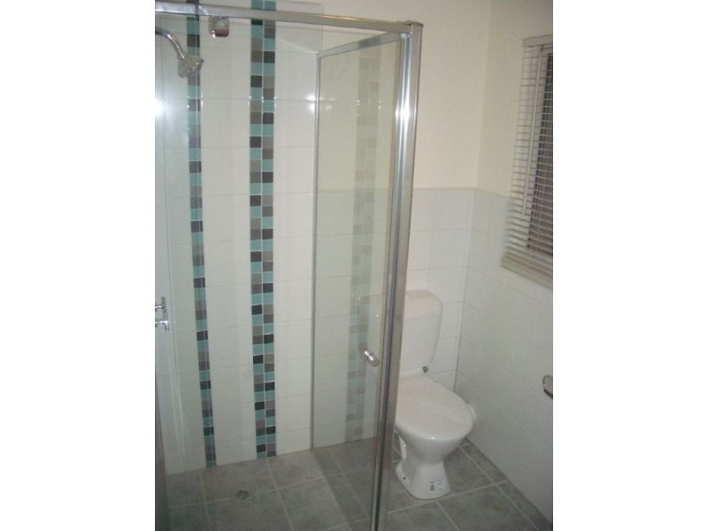 3/20 Kemp Street, Thornbury, VIC 3071 - Thumbnail 2 - 30/04/2025