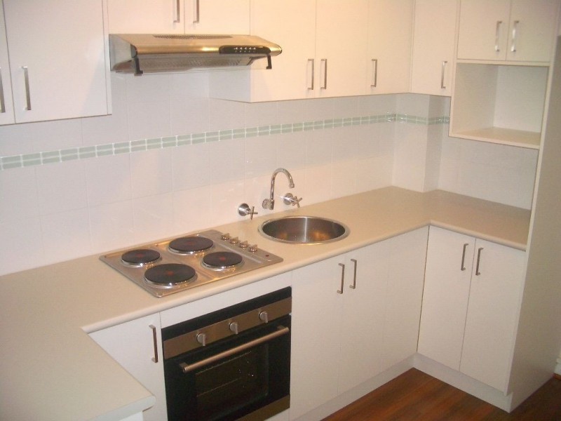 3/20 Kemp Street, Thornbury, VIC 3071 - Thumbnail 1 - 30/04/2025