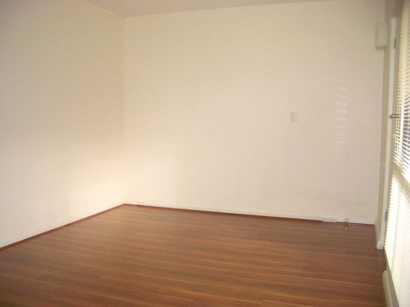 3/20 Kemp Street, Thornbury, VIC 3071, Thornbury - Thumbnail 4