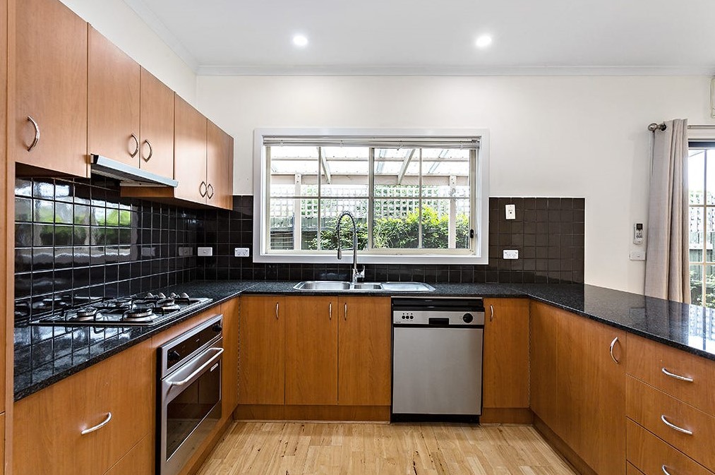 3/20 Kensington Place, Wantirna South, VIC 3152, Wantirna South - Thumbnail 3