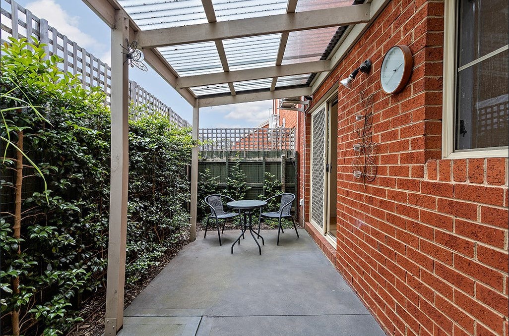 3/20 Kensington Place, Wantirna South, VIC 3152, Wantirna South - Thumbnail 4