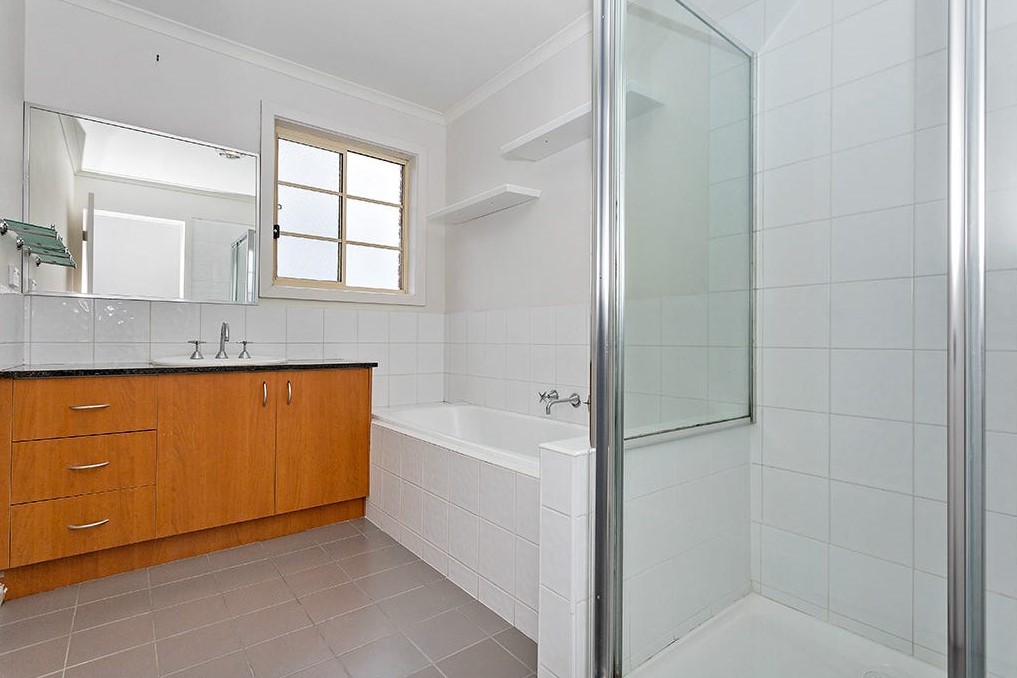 3/20 Kensington Place, Wantirna South, VIC 3152, Wantirna South - Thumbnail 5