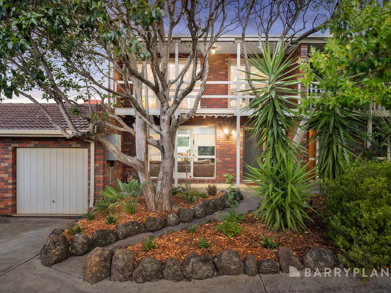 3/20 Kidgell Street, Lilydale, VIC 3140 - Image - 04/12/2025