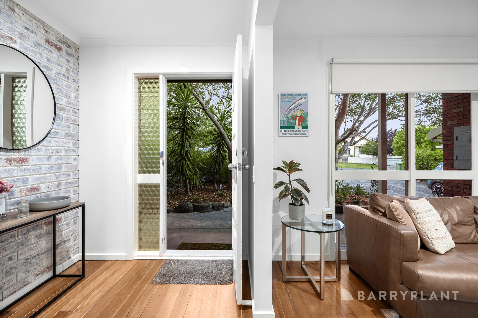 3/20 Kidgell Street, Lilydale, VIC 3140 - Thumbnail 2 - 04/12/2025