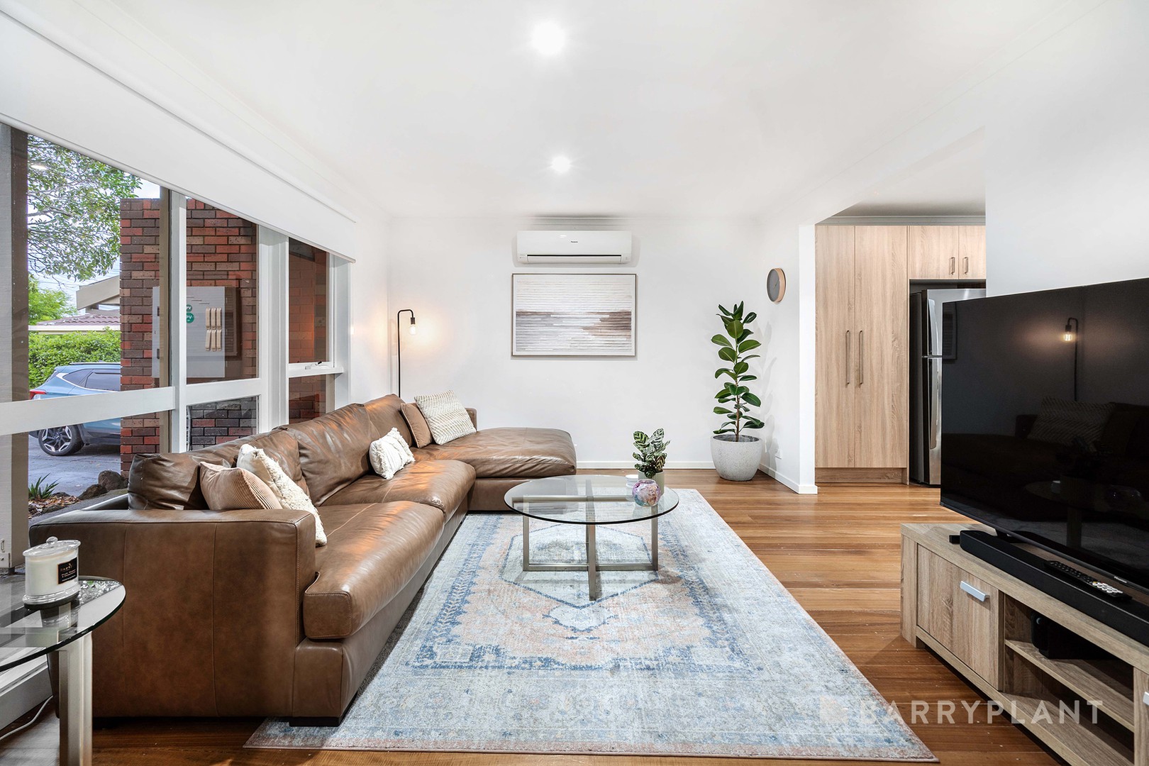 3/20 Kidgell Street, Lilydale, VIC 3140, Lilydale - Thumbnail 3
