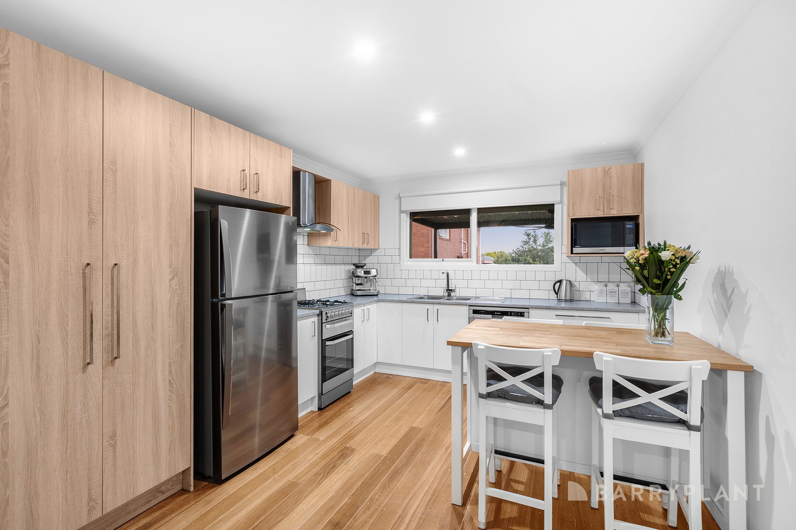 3/20 Kidgell Street, Lilydale, VIC 3140, Lilydale - Thumbnail 4