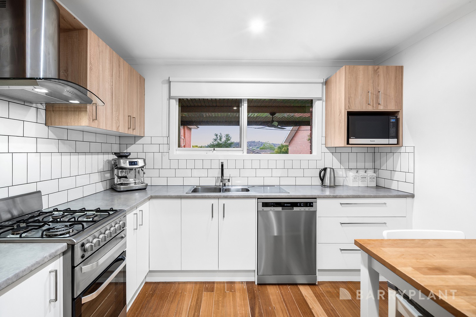 3/20 Kidgell Street, Lilydale, VIC 3140, Lilydale - Thumbnail 5