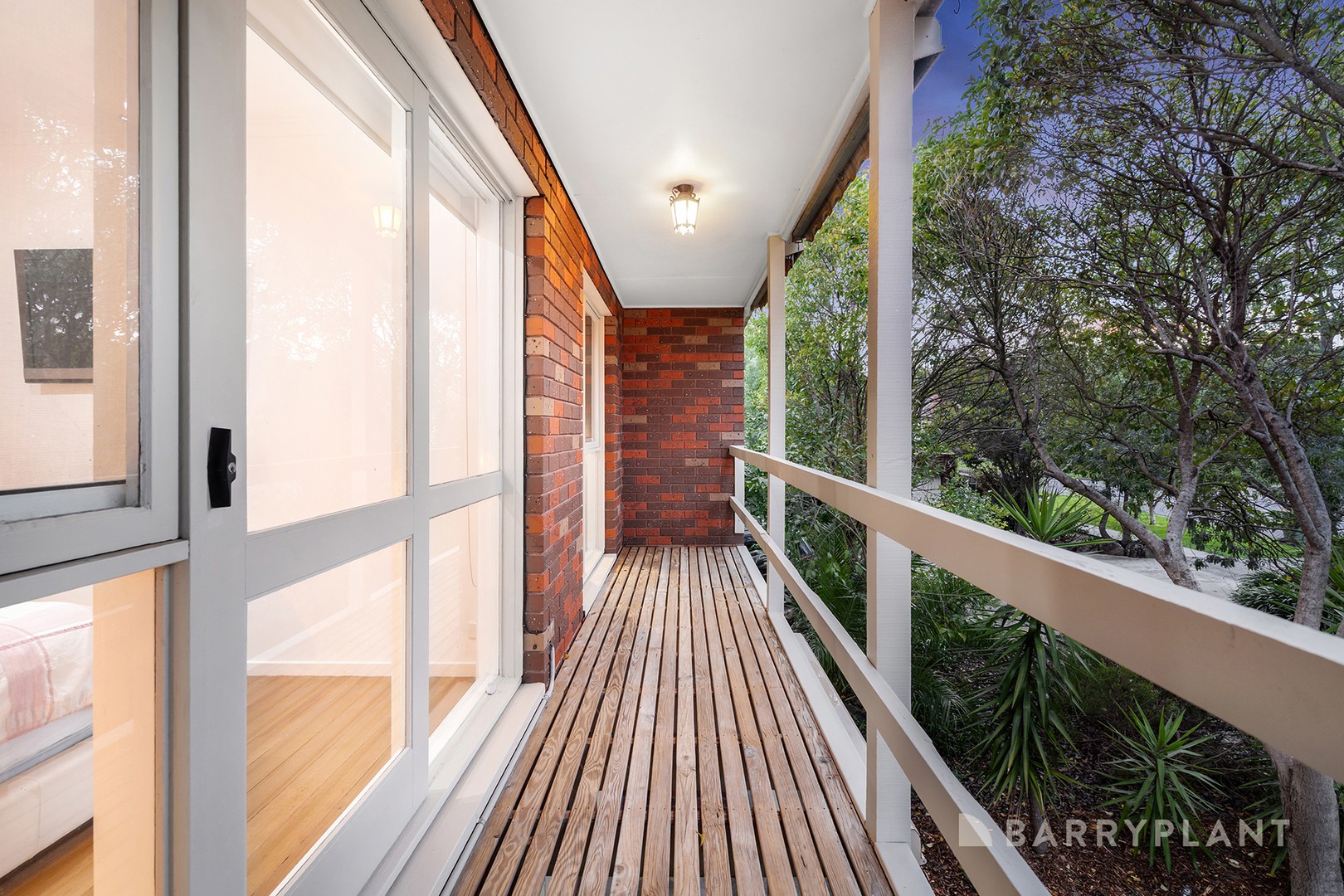 3/20 Kidgell Street, Lilydale, VIC 3140, Lilydale - Thumbnail 8
